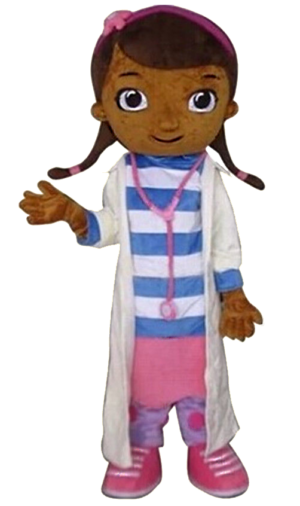 Doc
