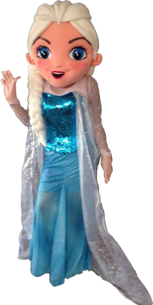 Elsie