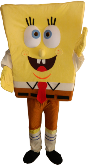 Sponge