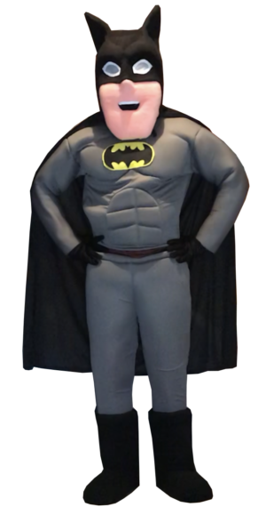 Bat