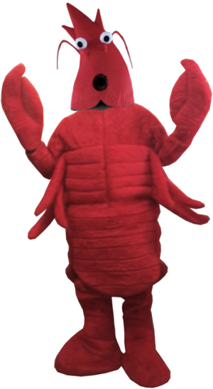 Shrimp
