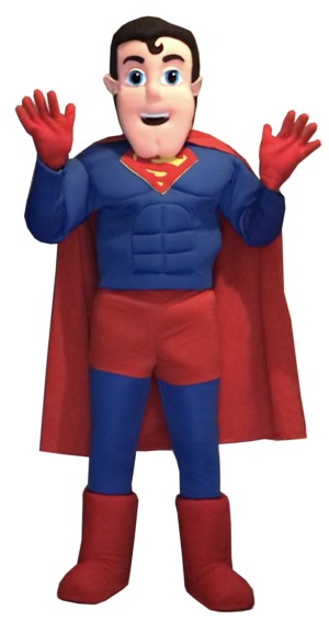 Super