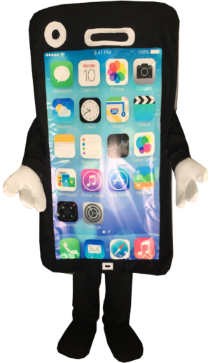 Phone