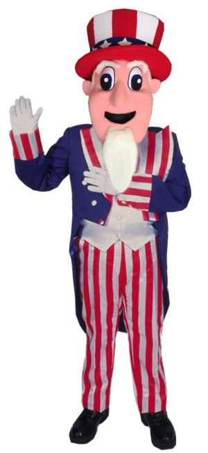 Sam