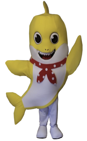 Shark
