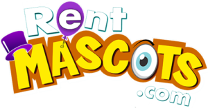 RentMascots