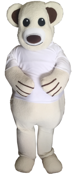 Teddy